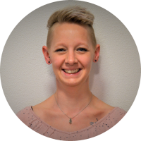 Silvia Rund Klein Silvia Rund Klein