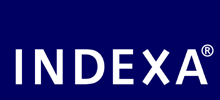 Indexa Logo Web 2013 11 220pix