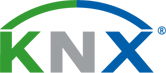 Knx Logo Knx Logo
