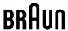 Logo Braun