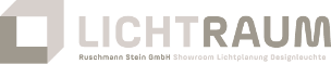 Logo Lichtraum 304px