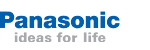 Panasonic150x50