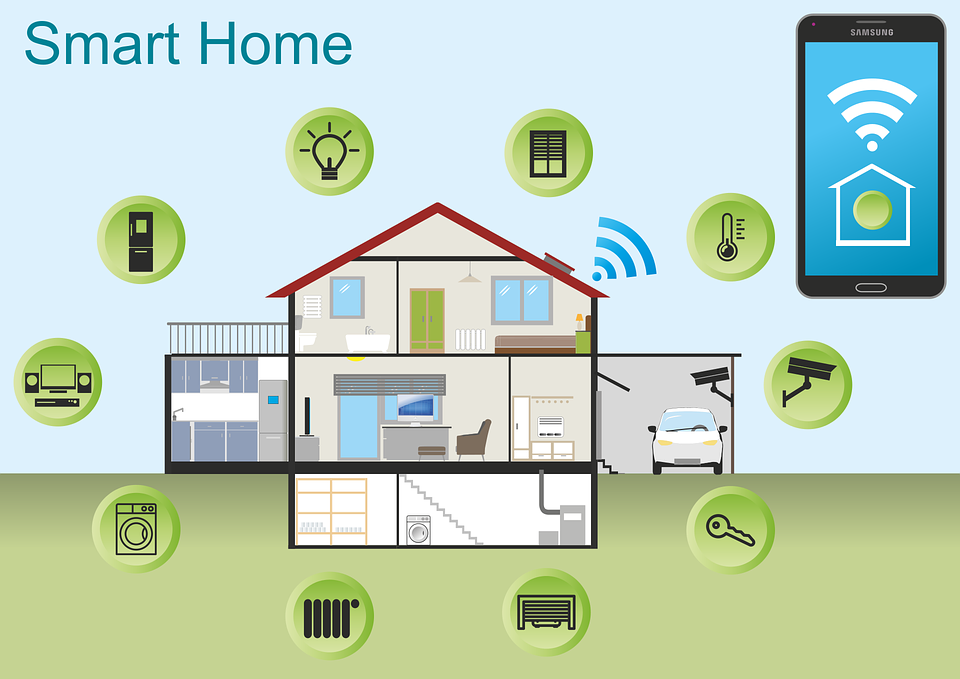 Smart Home 2005993 960 720