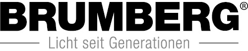 Brumberg Licht Logo