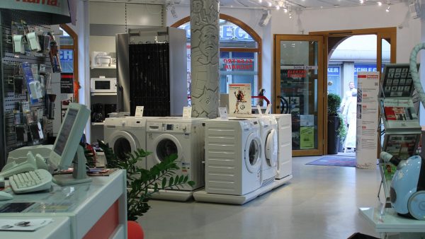 Elektro Fachgeschaeft Seelbach Elektro Fachgeschaeft Seelbach