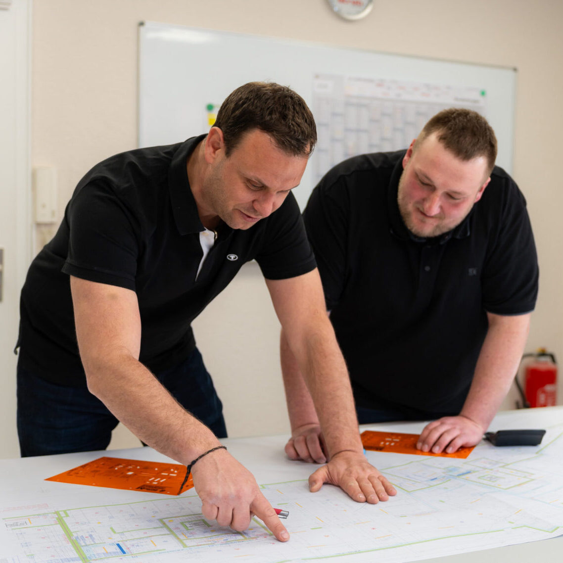 156 Elektrotechnik Dold Seelbach 156 Elektrotechnik Dold Seelbach