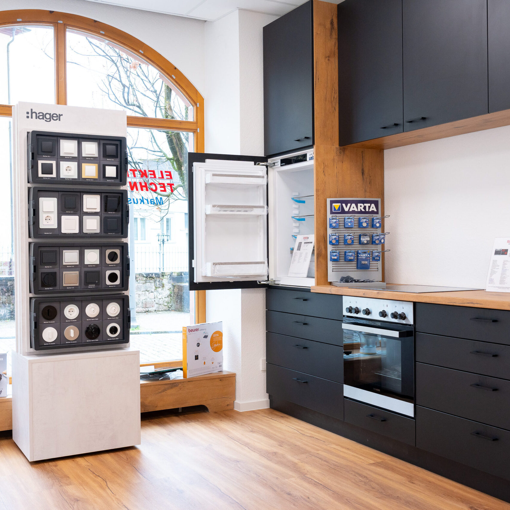 231 Elektrotechnik Dold Seelbach 231 Elektrotechnik Dold Seelbach