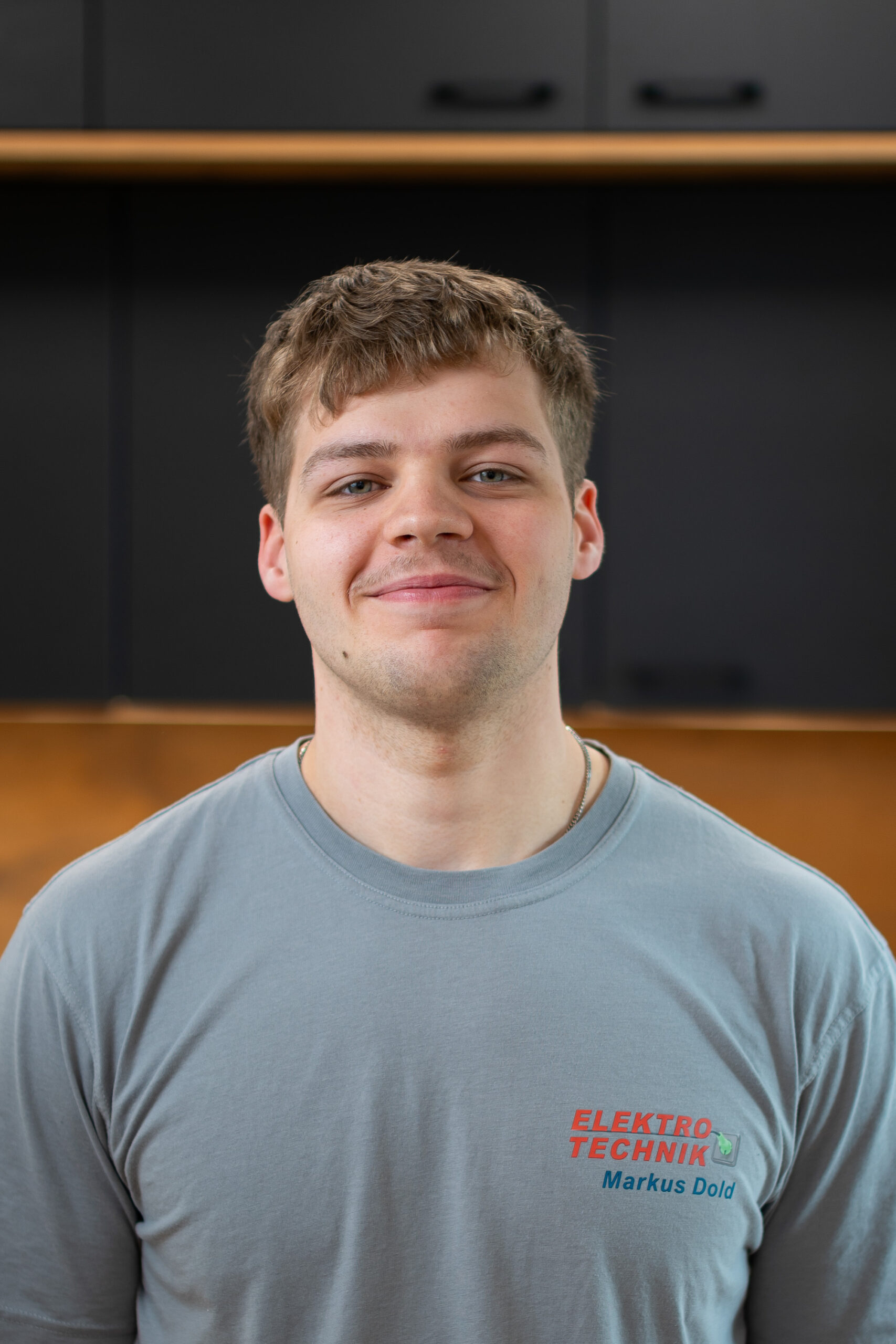 23 Elektrotechnik Dold Seelbach 23 Elektrotechnik Dold Seelbach