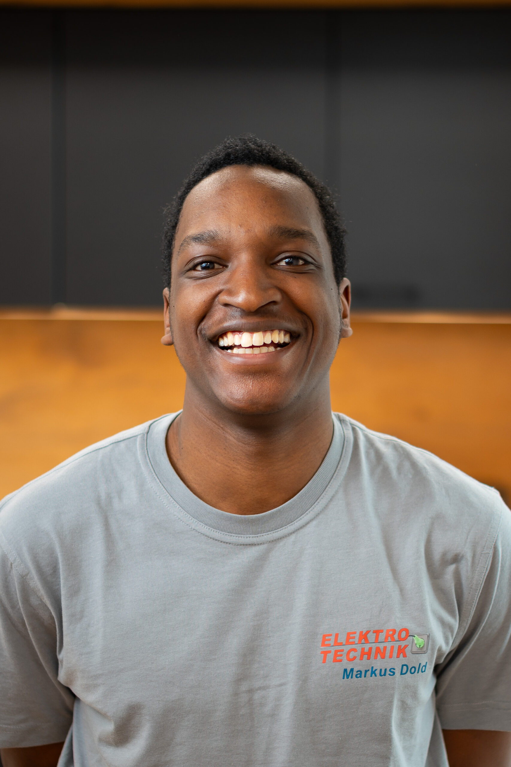 26 Elektrotechnik Dold Seelbach 26 Elektrotechnik Dold Seelbach