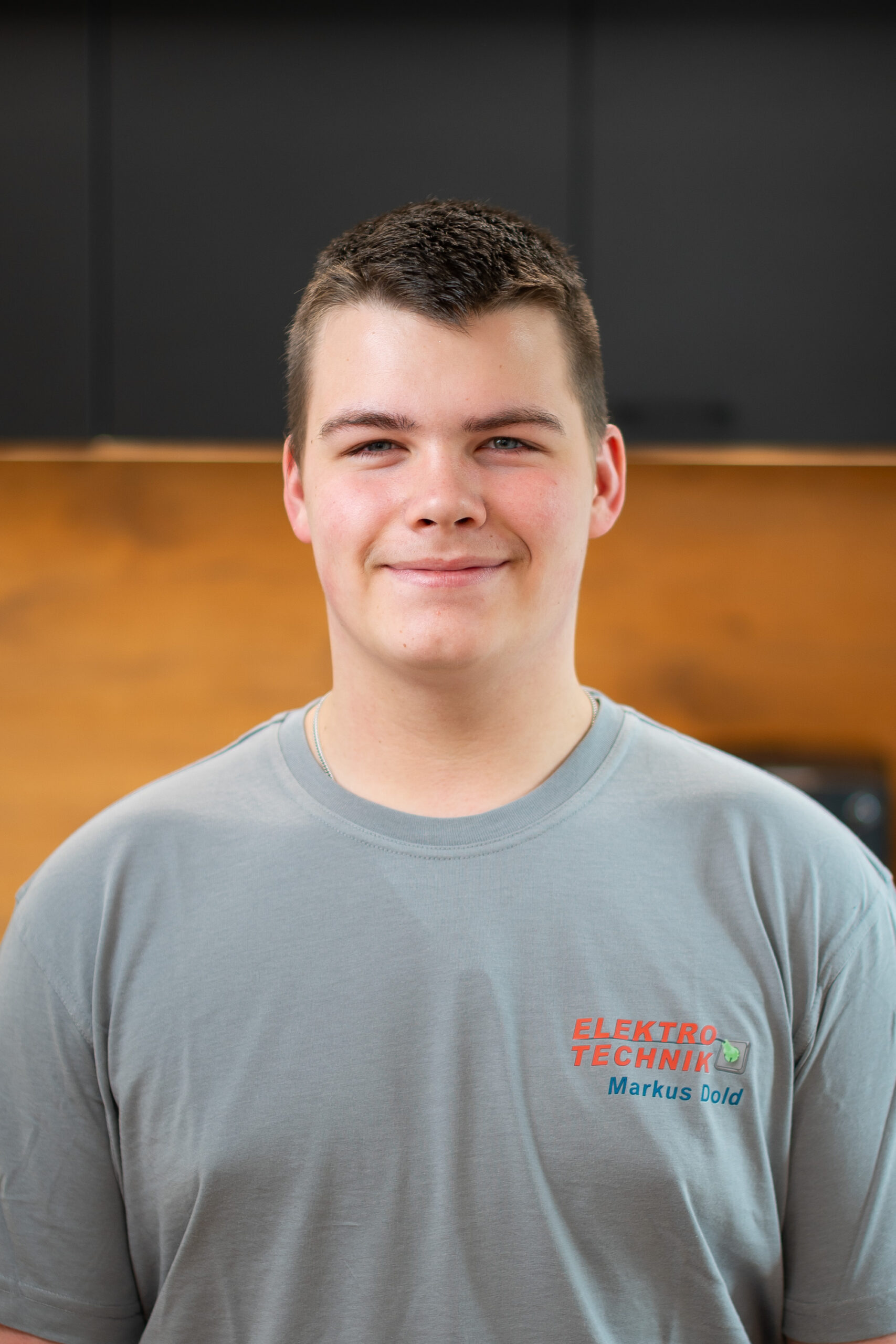 28 Elektrotechnik Dold Seelbach 28 Elektrotechnik Dold Seelbach