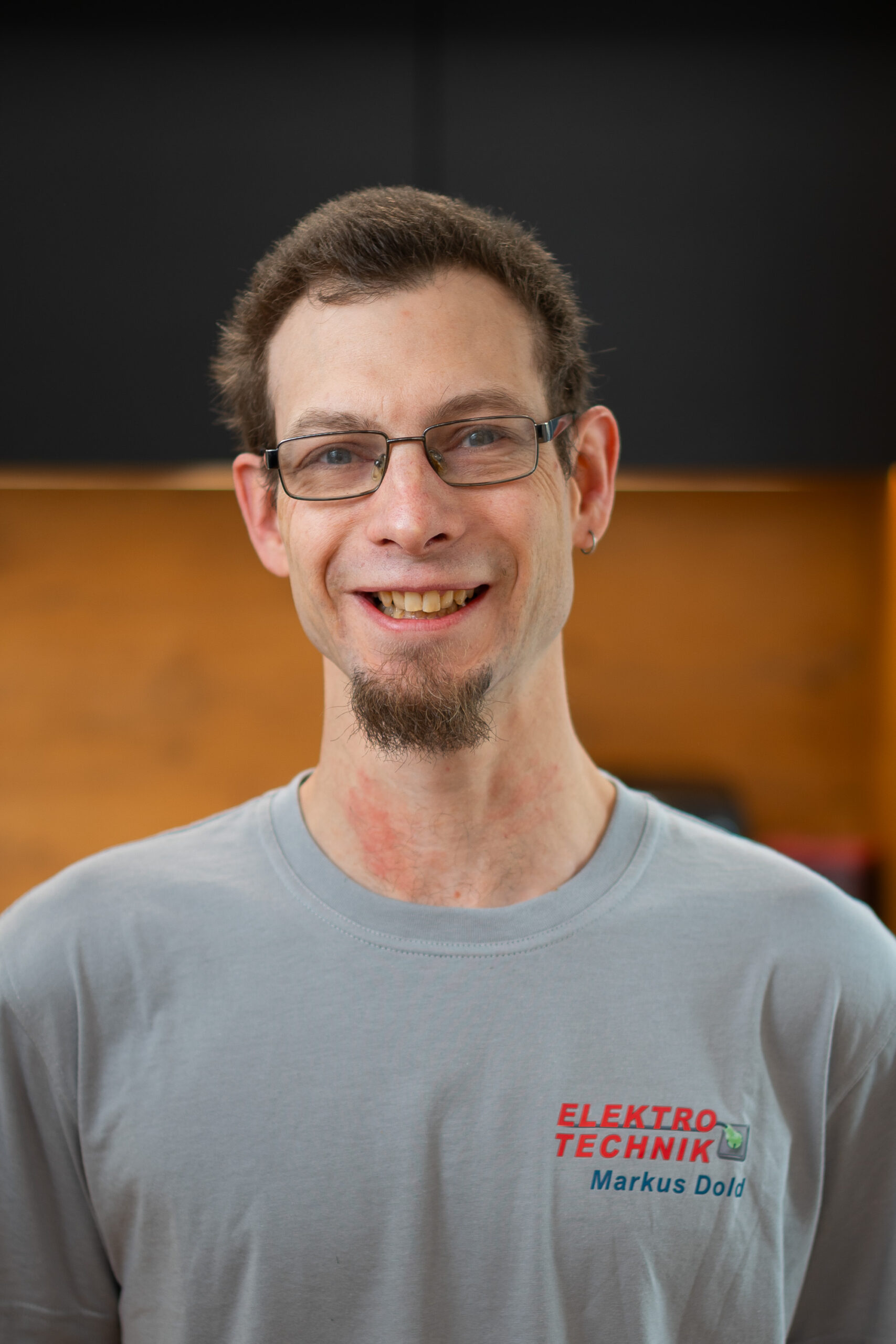 30 Elektrotechnik Dold Seelbach 30 Elektrotechnik Dold Seelbach