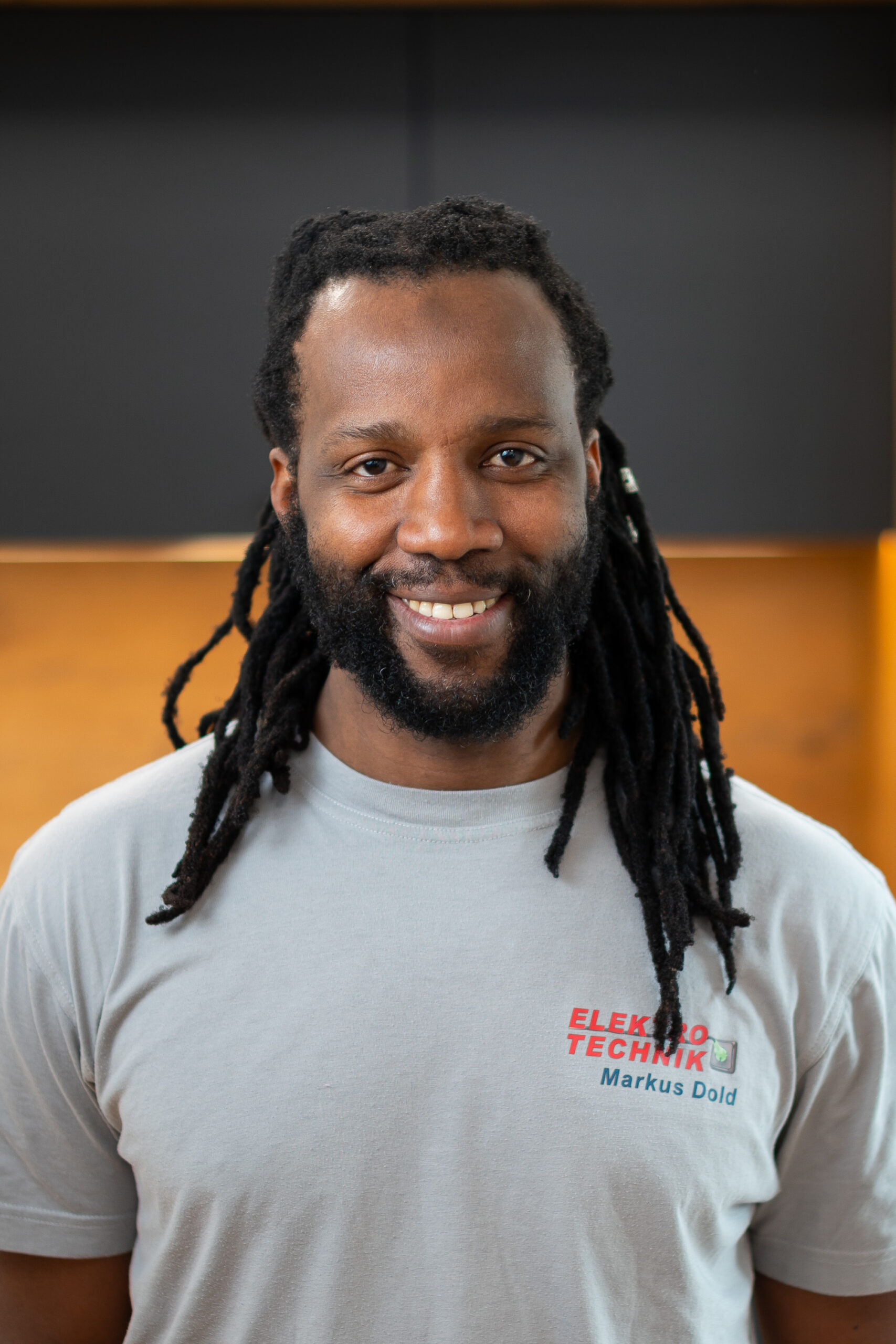 32 Elektrotechnik Dold Seelbach 32 Elektrotechnik Dold Seelbach