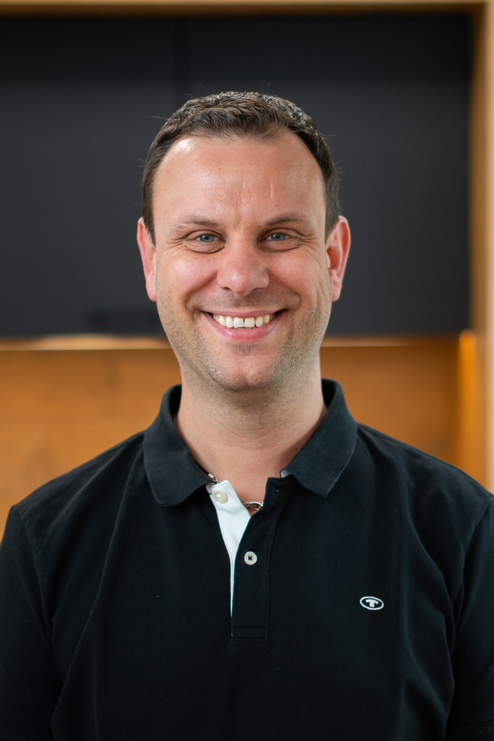 35 Elektrotechnik Dold Seelbach 35 Elektrotechnik Dold Seelbach