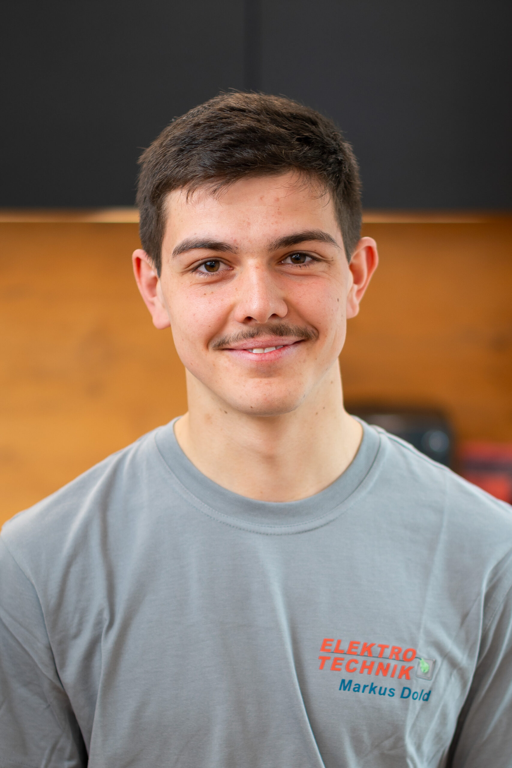 38 Elektrotechnik Dold Seelbach 38 Elektrotechnik Dold Seelbach