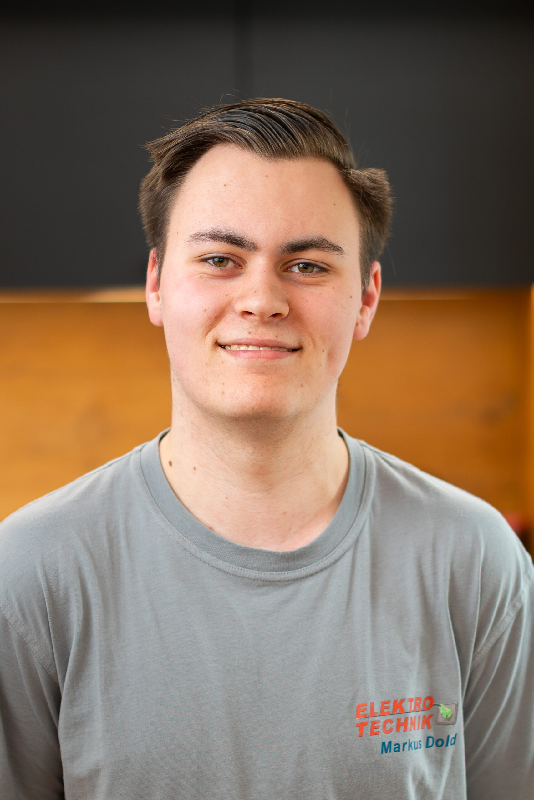 40 Elektrotechnik Dold Seelbach 40 Elektrotechnik Dold Seelbach