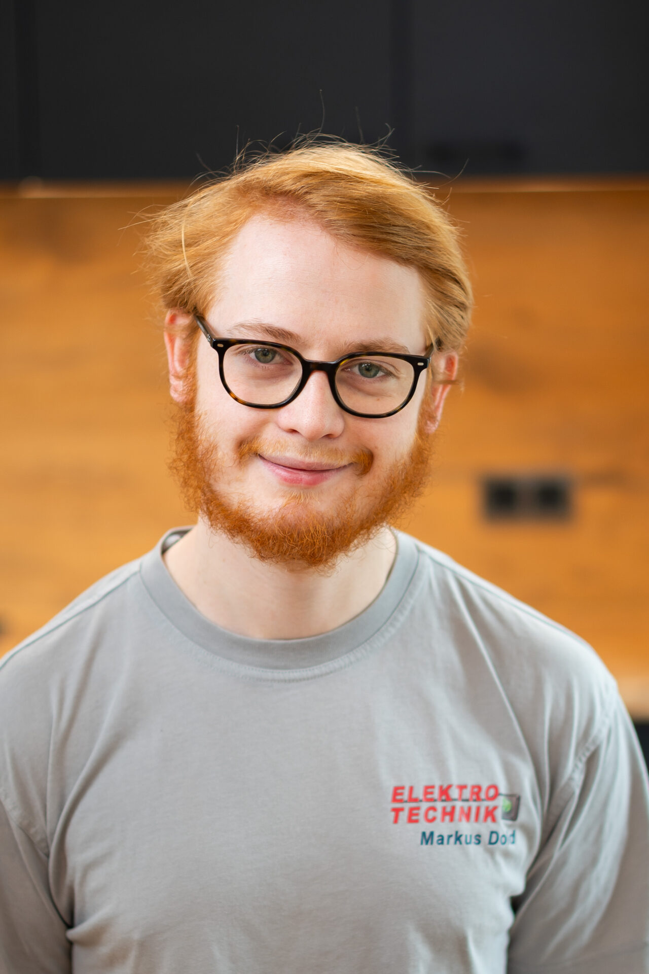 41 Elektrotechnik Dold Seelbach 41 Elektrotechnik Dold Seelbach