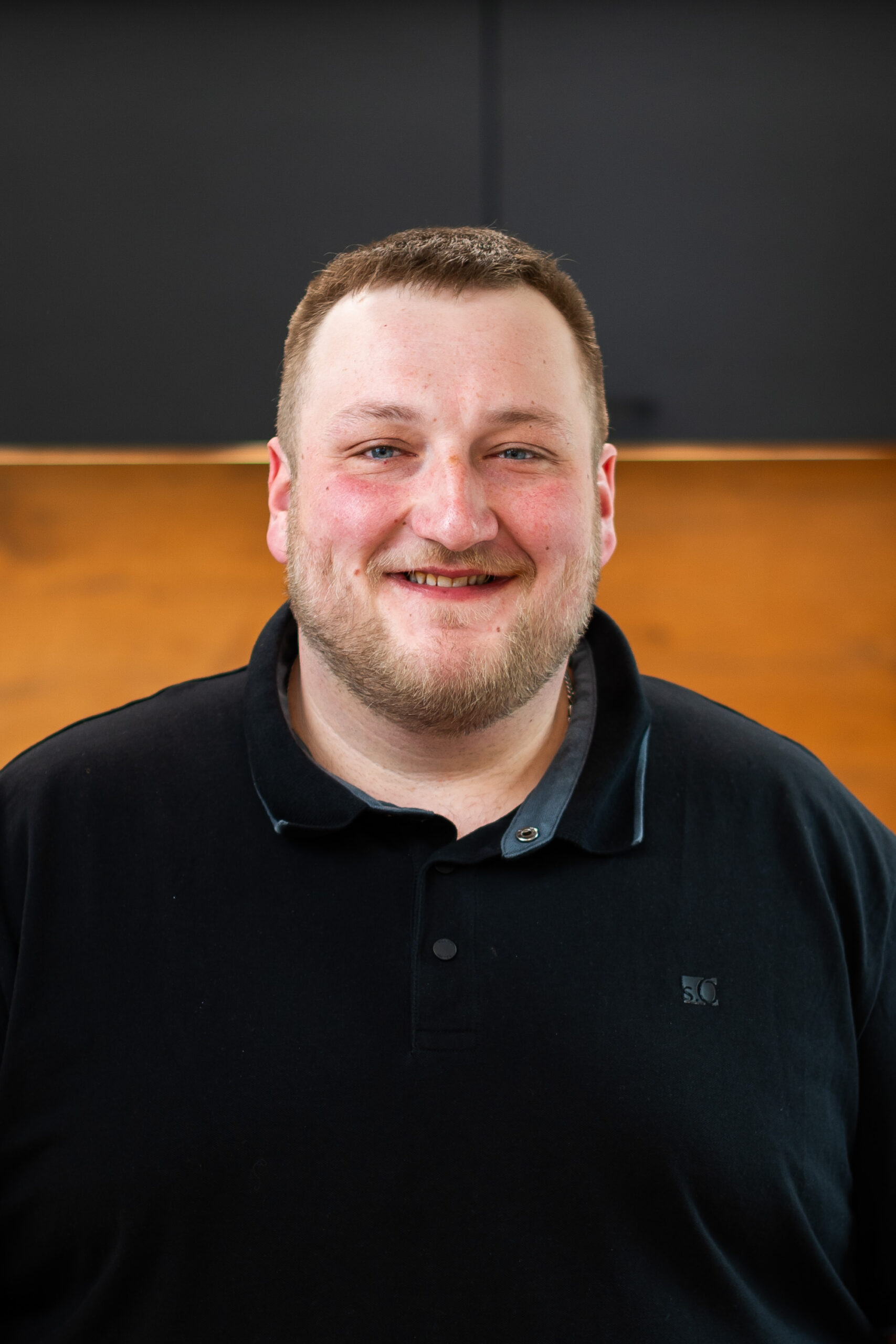 45 Elektrotechnik Dold Seelbach 45 Elektrotechnik Dold Seelbach