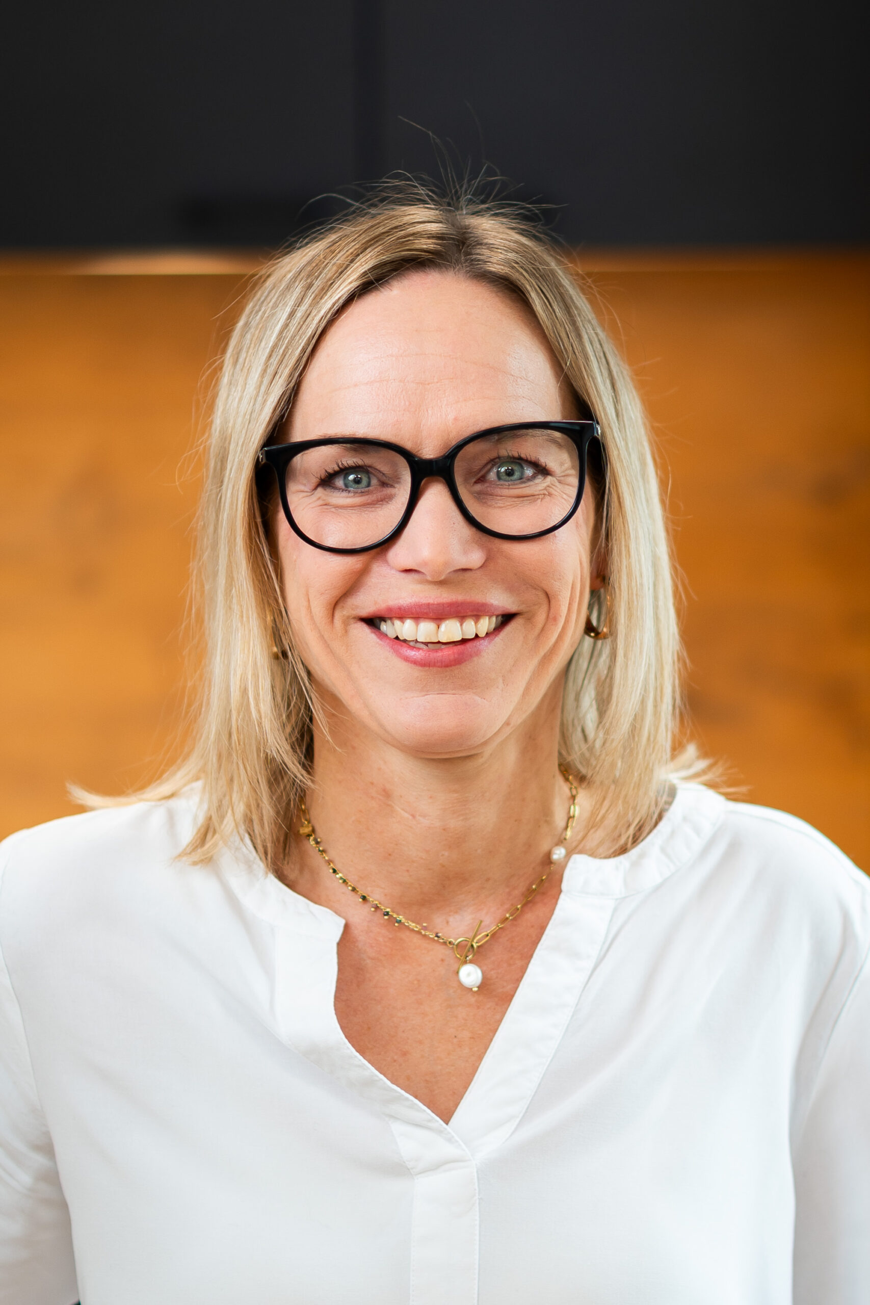 46 Elektrotechnik Dold Seelbach 46 Elektrotechnik Dold Seelbach