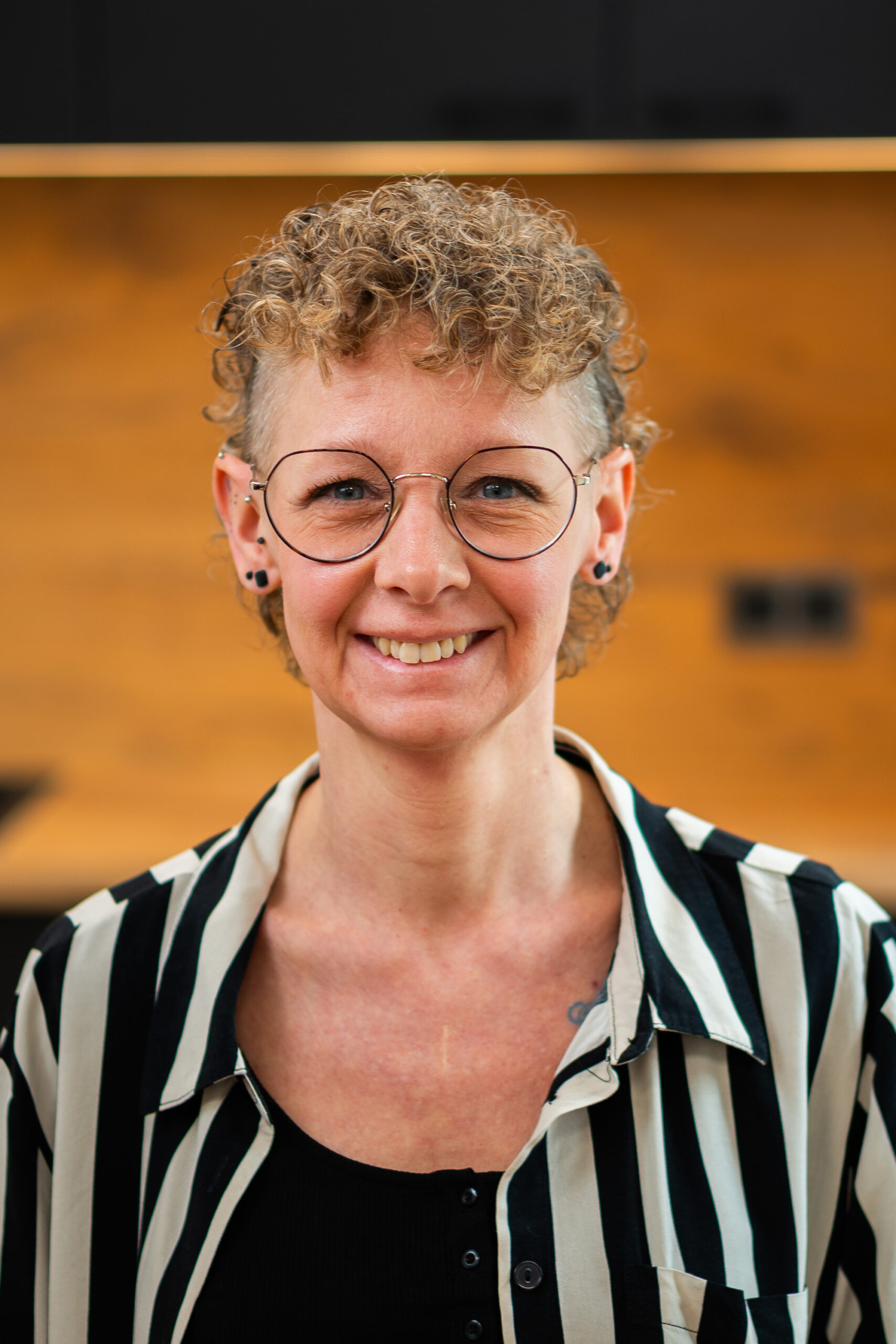 50 Elektrotechnik Dold Seelbach 50 Elektrotechnik Dold Seelbach